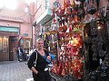 IMG_1196