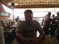 IMG_1202