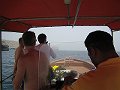  Outlook at the great scenery
