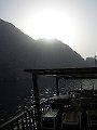  Astonishing views