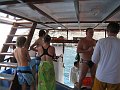  Gunter, Torstein and others