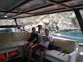  Luc and Bj�rn