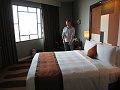  Room at Swissotel