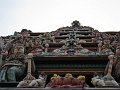  Temple in Chinatown