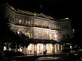  Raffles Hotel