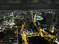  View from 70th floor