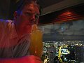  Nice drinks in the skybar
