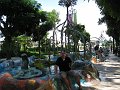  Merlion Park, Sentosa Island