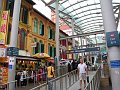  Chinatown street