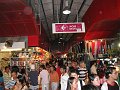  Bugis street market, very nice street shopping, felt like a souk!