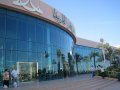  The Marina Mall entrance