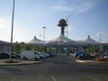  Marina Mall