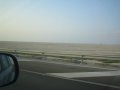  Flat desert, desert, desert