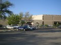  Recreation Centre