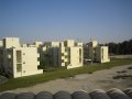  Bachelor housing - where I will have my apartment