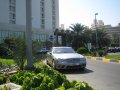  This country is a showroom of nice cars