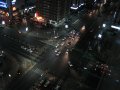  Hamdan street and Umm al Nasr street