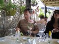  Danny and wife