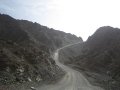  And some challenging slopes