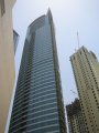  Oasis Beach tower