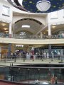  Deira City Centre, yet  another mall...