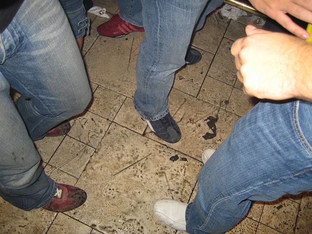 IMG_0056