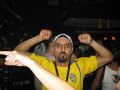  Sweden is gaining more fans in Dubai...