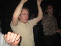  Partytime