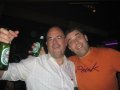  Would you agree these guys have not been drinking?