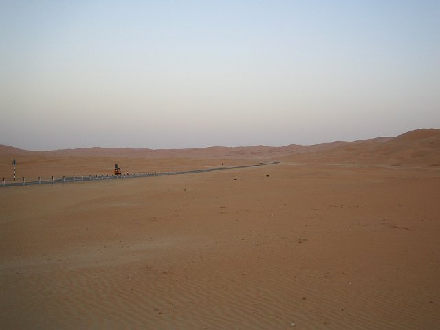 IMG_0011