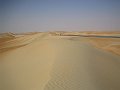  Ruwais-Ghayati-Liwa road