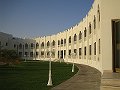  Liwa Hotel