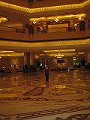  Linda in Emirates Palace