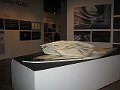  The future Performance Arts Museum, Abu Dhabi