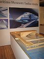  Maritime Museum, Abu Dhabi