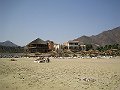  Sandy Beach