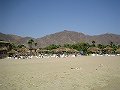  Sandy Beach