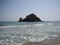  Snoopy Island - lots of coral reefs around with lots of fish. Nice snorkelling.
