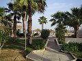  50 meters to the beach, perfect!