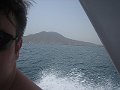  Boat action