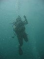 IMG_0041