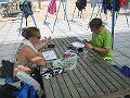 IMG_0052