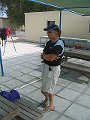 IMG_0054
