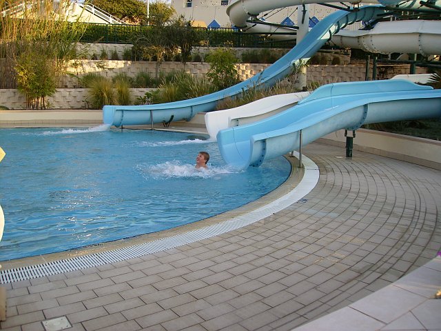 IMG_0041