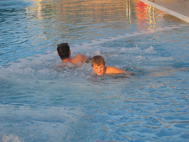 IMG_0043