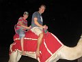 Fun riding!