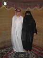  William and Mom
