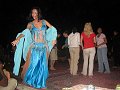  Belly dancing
