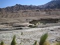  Hatta Pools