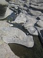  Water even after the dry summer